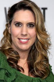 谢娜交叉—— 库存社论照片© Jean_Nelson #13109353