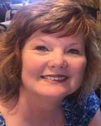 Mary Michelle Stubbs Obituary October 19, 2023