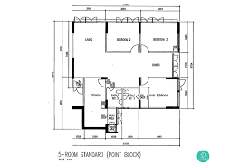We talked to a feng shui expert on how to arrange your entryway to attract good energy into your home. Fengshui Tips You Should Know For Your Interiors Qanvast