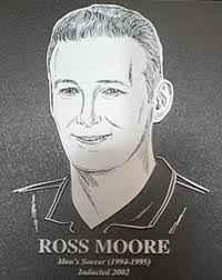 Sasser Hall of Fame Members