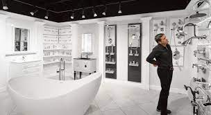 At naples kitchen and bath, design adds extra value to your remodeling or new construction project. Naples Kitchen And Bathroom Remodeling Naples Plumbing Fixtures Kitchen And Bathroom Remodeling