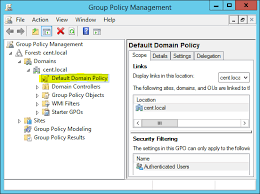 Dein 3600n kann nach diesem datenblatt überhaupt gar kein pcl als druckersprache, deswegen wohl auch die fehlermeldung! Install Hp 3600n Windows 10 Drivers Hp Color Laserjet 3600n