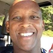 Search Ernest Andrews Obituaries and Funeral Services