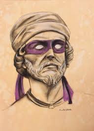 Raffaello egli è più giovane di leonardo, nasce infatti a urbino nel 1483, in questa città ebbe la possibilità di venire a contatto con la corte dei montefeltro. Michelangelo On Twitter Artninja Viaitalia1861 The Real Ninja Turtles Leonardo Michelangelo Raffaello E Donatello Http T Co Fohrj8r4ho