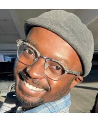 Obituary for James L. Bowen Jr.