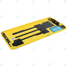 Check spelling or type a new query. Xiaomi Poco M3 M2010j19cg Kryshkapoco Yellow 55050000ql9x