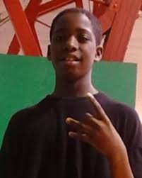 LiL Muney (@kevomuney3) • Instagram photos and videos