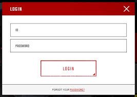 We did not find results for: Pb Indonesia