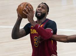 Share this article 516 shares share tweet text email link charles curtis. Andre Drummond Veteran Center To Sign With Lakers Agent Says