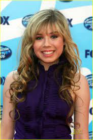 Jennette mccurdy was born as jennette michelle faye mccurdy on 26th june 1992 in long beach, california, u.s. Jennette Mccurdy Photo 3 Of 40 Pics Wallpaper Photo 179922 Theplace2