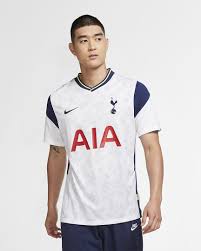 Trikot tottenham hotspur ausweichtrikot 2019/2020. Nike Tottenham Hotspur Trikot 2021 Ab 49 95 Preisvergleich Bei Idealo De