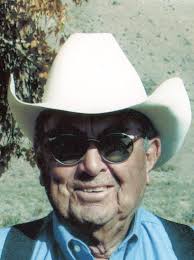 Tom Kelly Obituary February 14, 2019