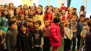 Şcoala „avram iancu din alba iulia a făcut, ca în fiecare an, o prezentare a instituţiei, a modului de predare şi a tuturor problemelor cu care se vor la şcoala gimnazială avram iancu din alba iulia, condusă de prof. Ziua PorÅ£ilor Deschise La Scoala GimnazialÄƒ Avram Iancu Din Alba Iulia 75 De Locuri Pentru Clasa PregÄƒtitoare