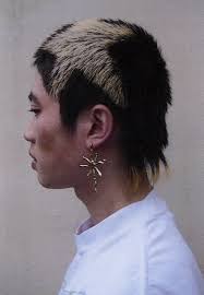 Meet Auckland jewellery designer Shannen Young