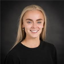 voip #voipservices #dialer #voipsolution #voipbusinessphone  #voiptelephonesystem #voipprovider #smsmarketing #smsservice #bulksms  #bulksmsmarketing #bulksmsservice #voipphone #callrecording