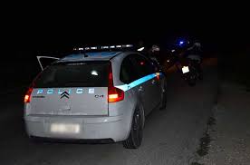 Jul 18, 2021 · καβάλα: Kabala 8anathforo Troxaio Sthn Egnatia Odo Kavala Post