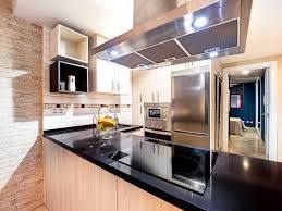Maybe you would like to learn more about one of these? 10 Best Range Hoods In Canada 2021 Review Guide