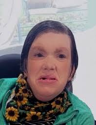 Obituary information for Kolleen Steen