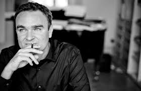 WANDERN — 1. AbO, 19.10.2017