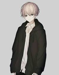 Pin On Anime