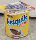 Nesquik Petit