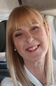 Rowena Beatty's Instagram, Twitter & Facebook