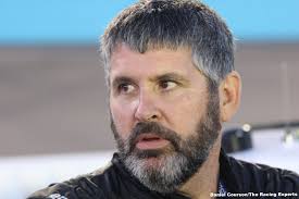 Jeff Green ties Jason Keller with second-most starts