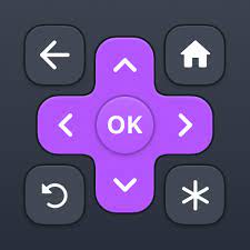Using apkpure app to upgrade roku channel, get pubg mobile free redeem code ! Roku Remote Control Robyte Apps On Google Play