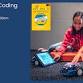 Robotics and Coding Workshop - Rosebud Library event in Rosebud VIC