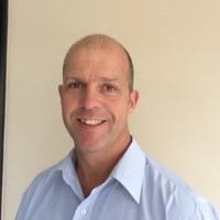 Michael Spiteri Email & Phone Number