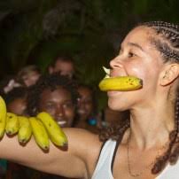 FRESH MILK IX Photographs