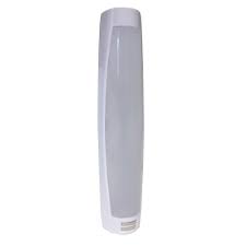 Maybe you would like to learn more about one of these? Atron Led Touch On Off Utility Light Battery Operated The Home Depot Canada