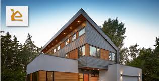 Landmark homes is the leading master home builder for new homes in edmonton, alberta. The 7 Best Home Builders In Edmonton 2021