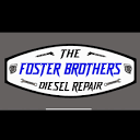 Foster Brothers Diesel Repair | Jasper AL