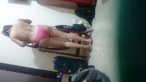 XVIDEOS.COM