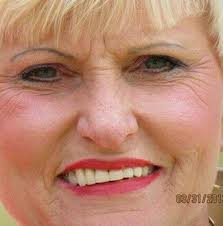 00 Douglas Ferry Rd, Chipley, FL 32428 [Lot/Land]