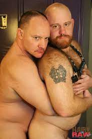 Gay Anal Porn