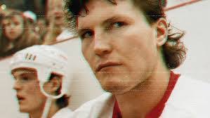 Gordon Burnett's Instagram, Twitter & Facebook