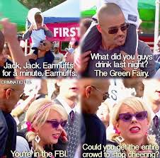 Pin By Sara Roth On Criminal Minds Criminal Minds Memes Criminal Minds Quotes Criminal Minds Funny