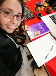 I thought ni jyu man was 20,000