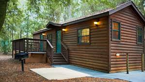 Beachfront camping, designer outlet shopping, gulf fishing, golfing, great seafood, heated pool, wireless internet, deluxe luxury cabins. The 10 Best Central Florida Camping Of 2021 With Prices Tripadvisor