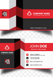Free for commercial use no attribution required high quality images. Business Card Png Images Pngwing