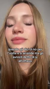 Quando l'amore si arrende: una storia divertente