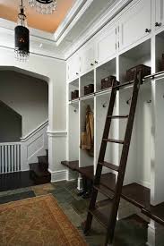 These 25 chic mudroom ideas fit your mudroom is the first thing you see when you walk into your house—well, at least when you enter through the back or side door—so it needs to. 30 Fantastic Mudroom Ideas Offering Amazing Storage Solutions