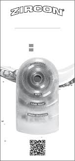 View and download zircon studsensor l70 onestep instructions online. 2