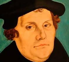 Information and translations of protestanten in the most comprehensive dictionary definitions resource on the web. Protestanten Vertrieben Geduldet Gleichgestellt Religion Orf At