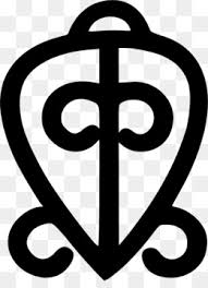 Want to know more about zulu symbols tattoo? Adinkra Symbols Png Ghana Adinkra Symbols And Their Meanings Adinkra Symbols Chart Adinkra Symbols Printable Yoruba Adinkra Symbols And Meanings Adinkra Symbols And Their Names Adinkra Symbols And Meanings Adinkra Symbols Beauty Adinkra Symbols From