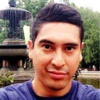 100+ "Lujan-fernandez" profiles