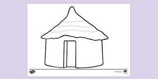 We did not find results for: Base Of Mud Colouring Colouring Sheets Teacher Made
