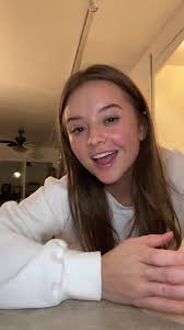 Banana bread overnight oats 😝 #overnightoats #oatsnight